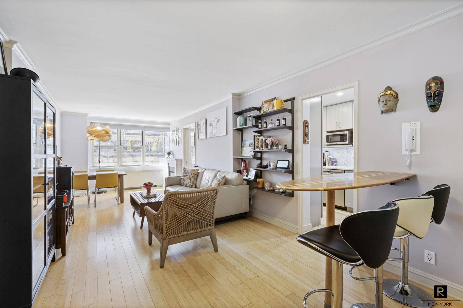 Open Houses by Appointment Only.