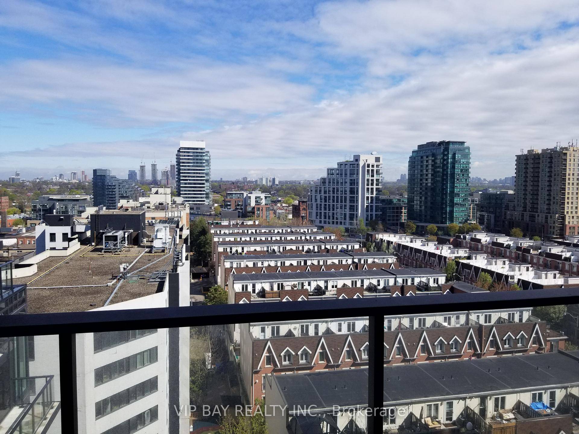 Internet Including, 1 Locker Including, Window Coverings Blinds will be installed on June 16, Brand new Never Lived Luxury Suite, Spacious 1 Den Layout with 2 Full Bathrooms in the ...