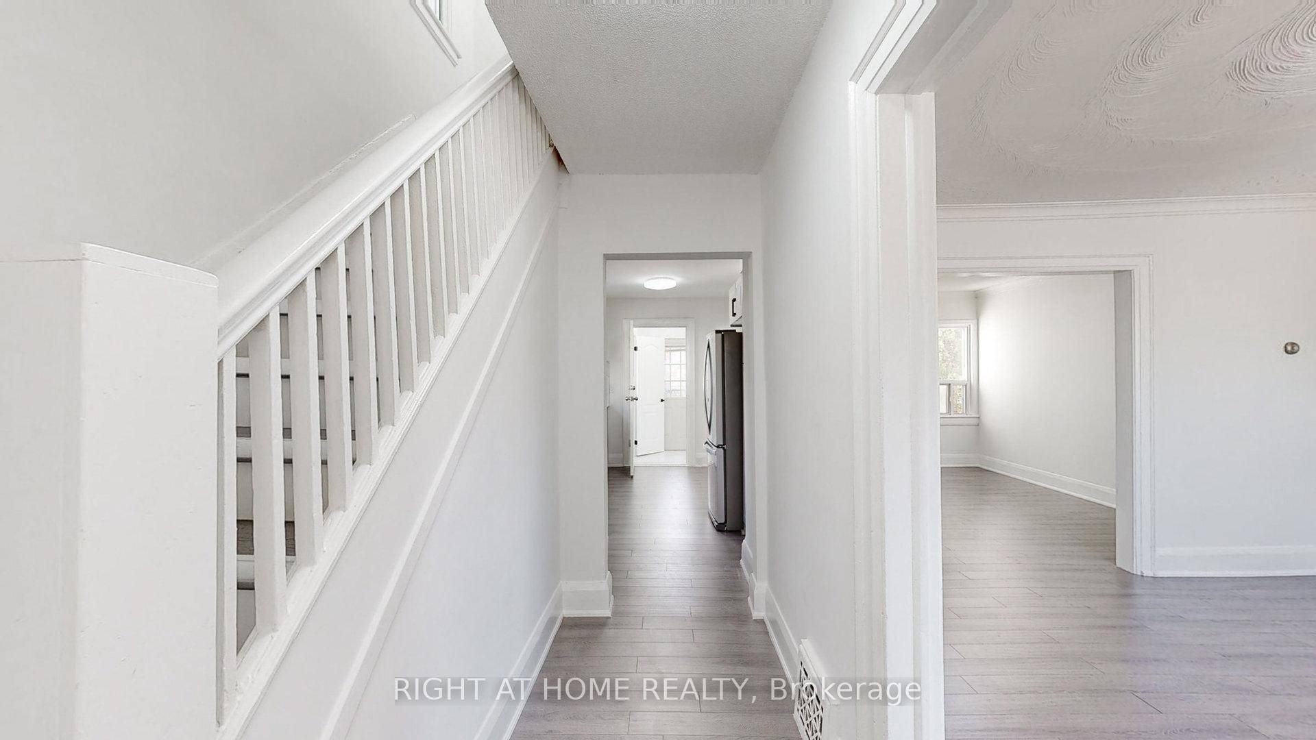Welcome to this rare opportunity to secure a high performing residential asset that suits both savvy investors and first time homebuyers alike.