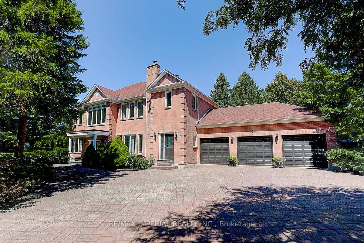 This stunning 0. 884 acre property boasts a 109.