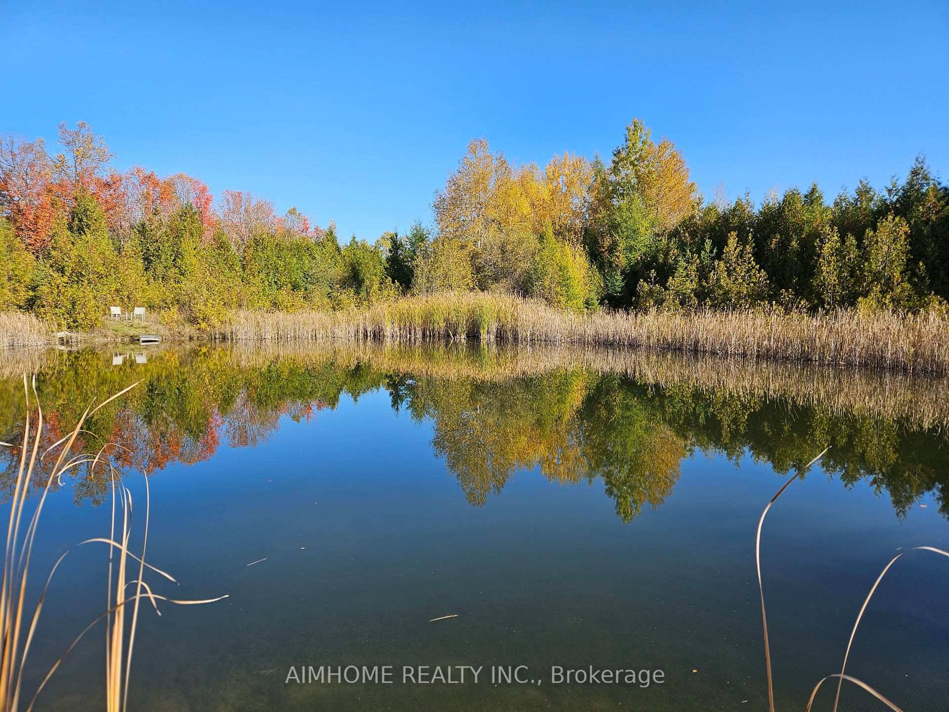 100 plus acre farm vacant land.