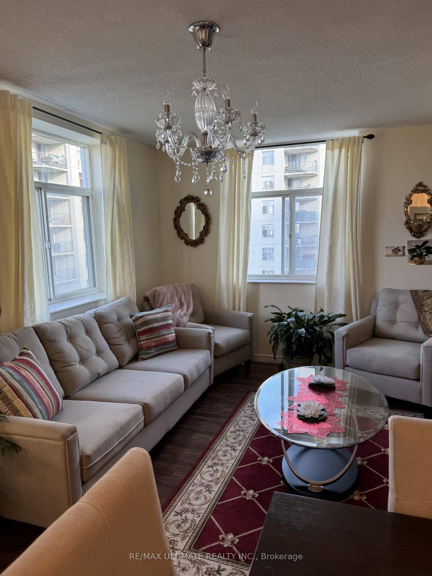 Welcome to your perfect 1 year rental !