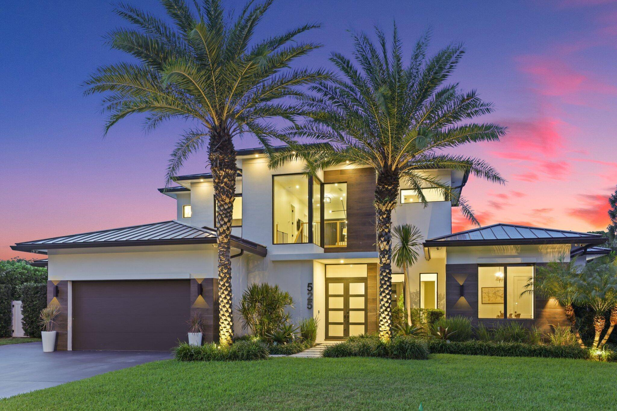Releasing this absolutely stunning and truly unique custom built home, masterfully designed by award winning architect Richard Jones.