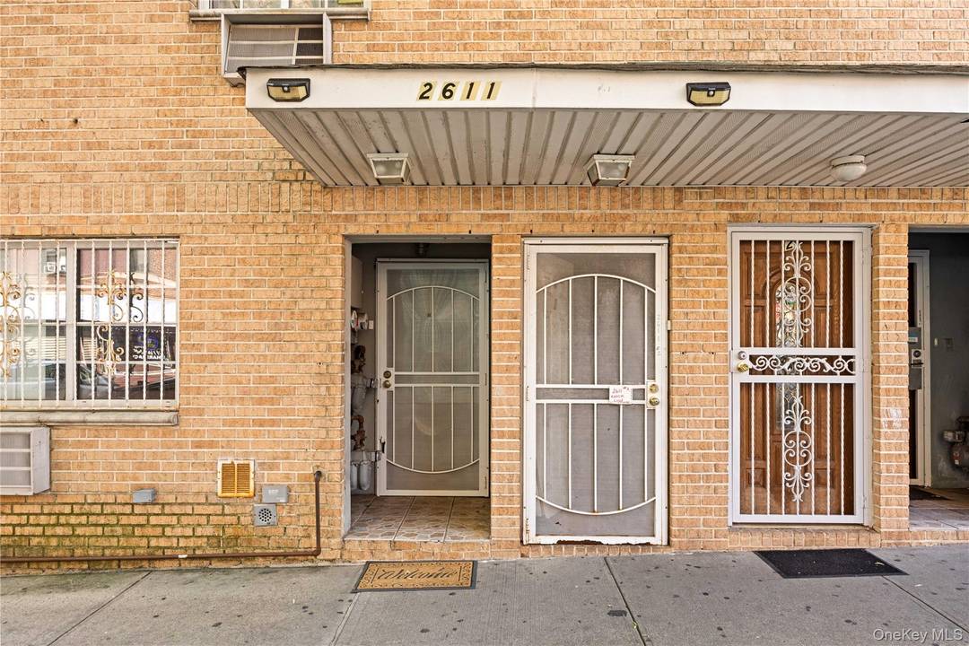 Welcome to this beautifully renovated 3 story brick two family home located in the heart of the Bronx.