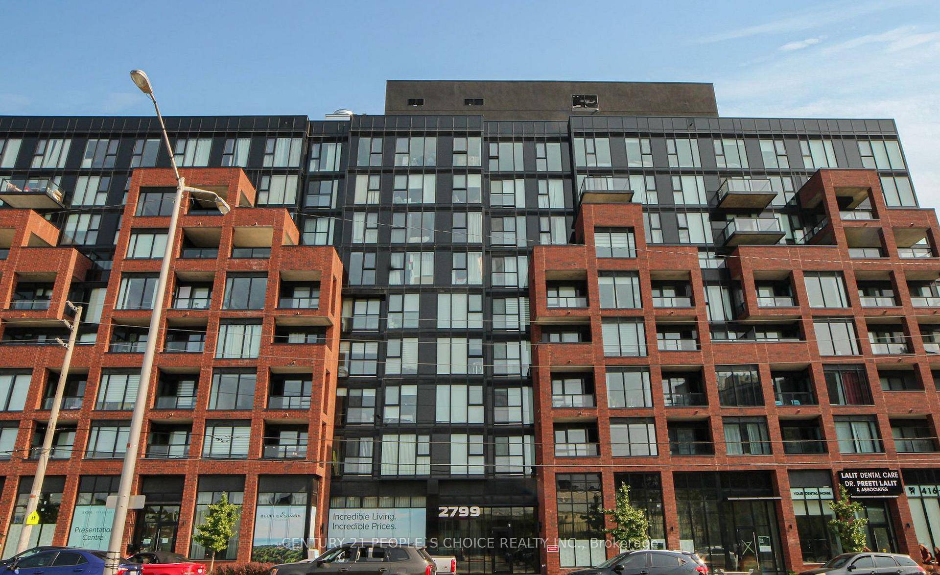 Welcome to your next home a beautifully maintained 3rd floor suite that radiates light, comfort, and convenience.