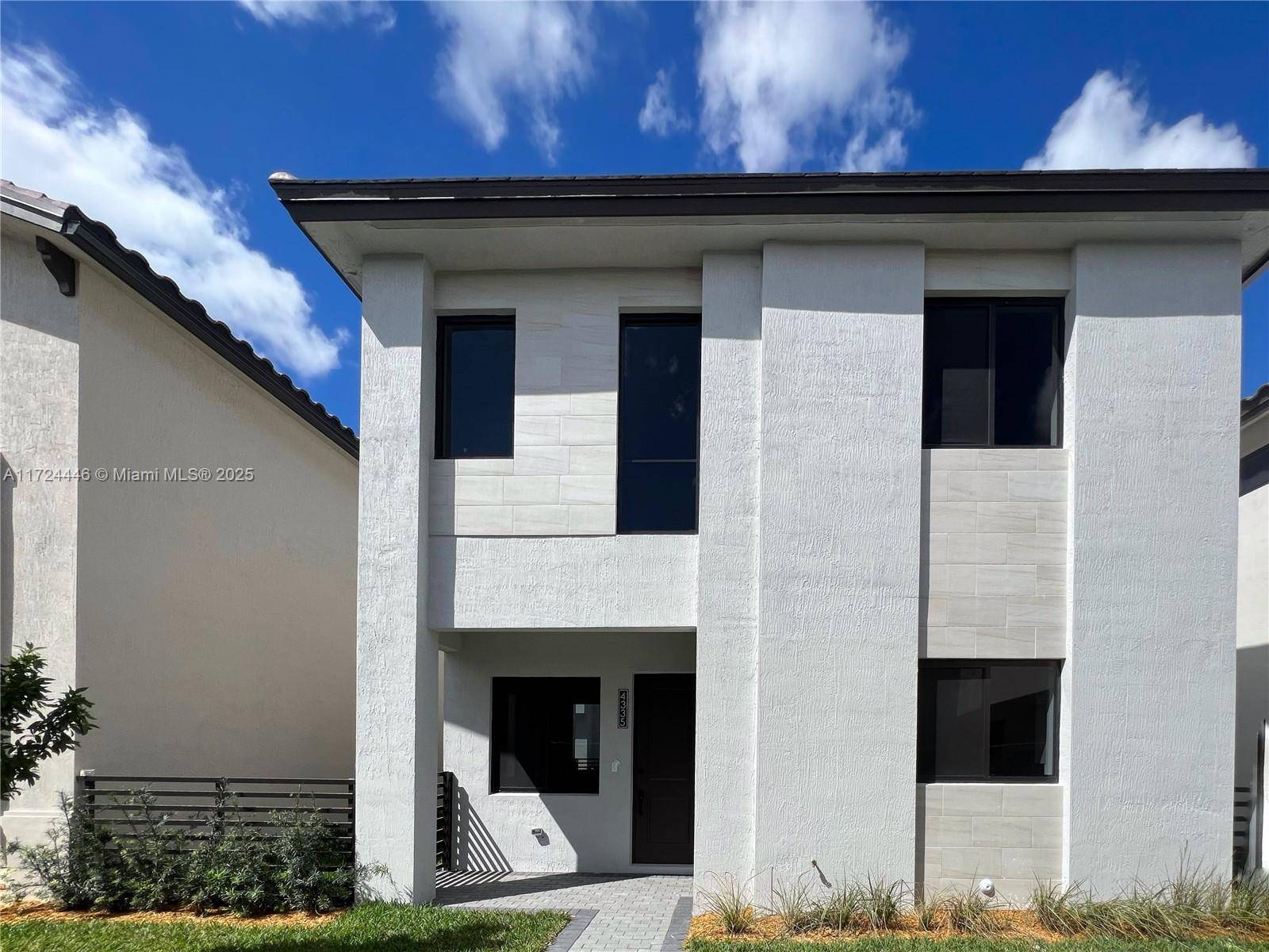 Canarias, 4 BEDROOM LOFT, 3.
