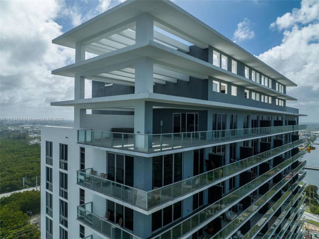 This Penthouse's Gem can be yours if you take action ASAP wont last !