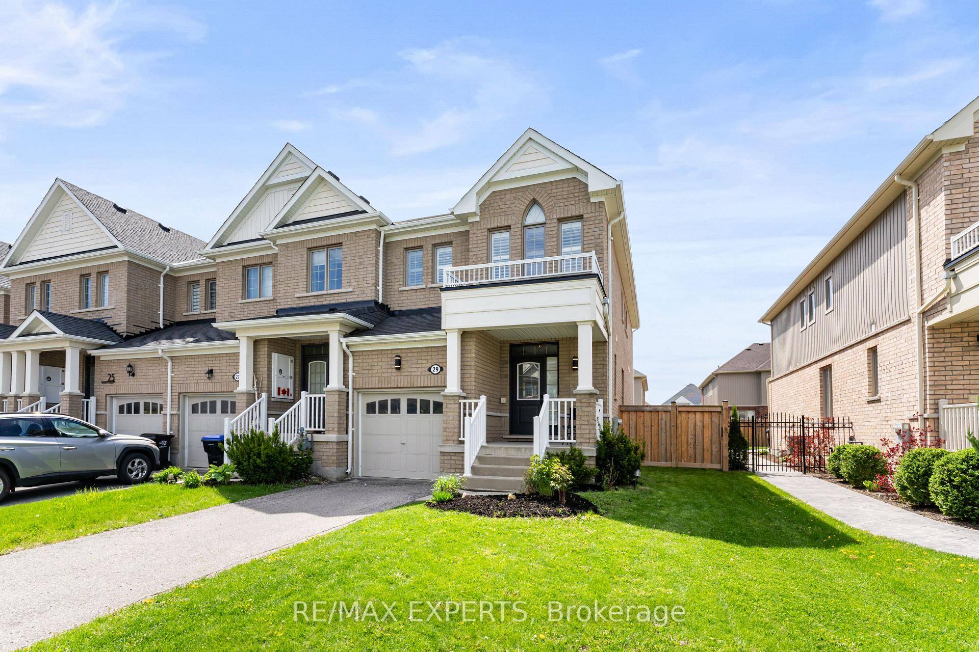 Step into this beautifully maintained family home offering the perfect blend of comfort and style.