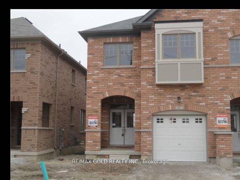 Welcome to 22 Davenfield Cir !