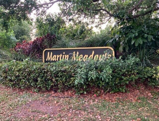 Lovely quiet neighborhood with minimal HOA restrictions.
