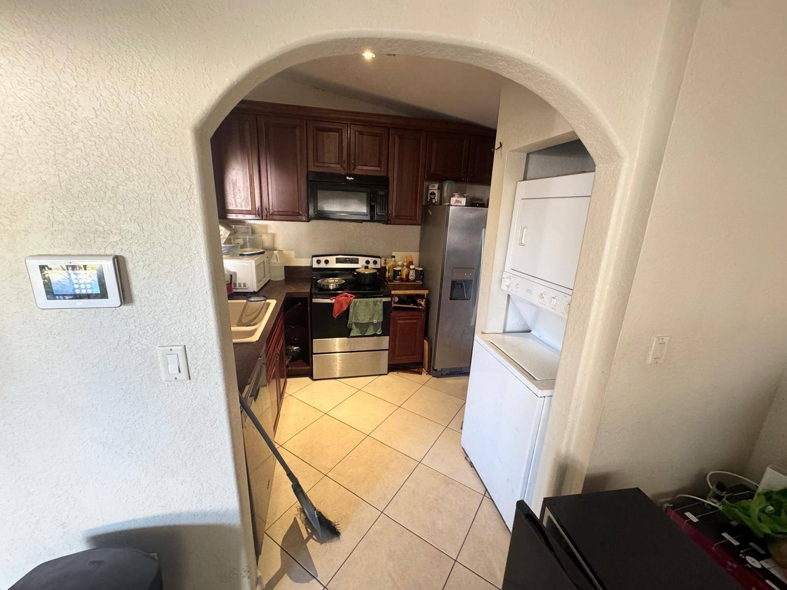 1123 E Windsor Avenue Single Family Palm Beach