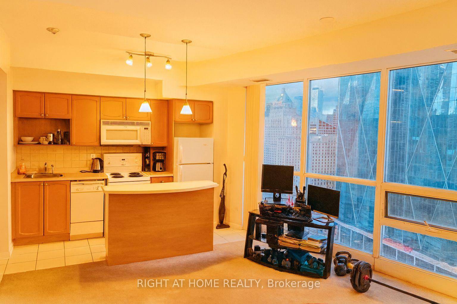 AIRBNB FRIENDLY INVESTMENT !