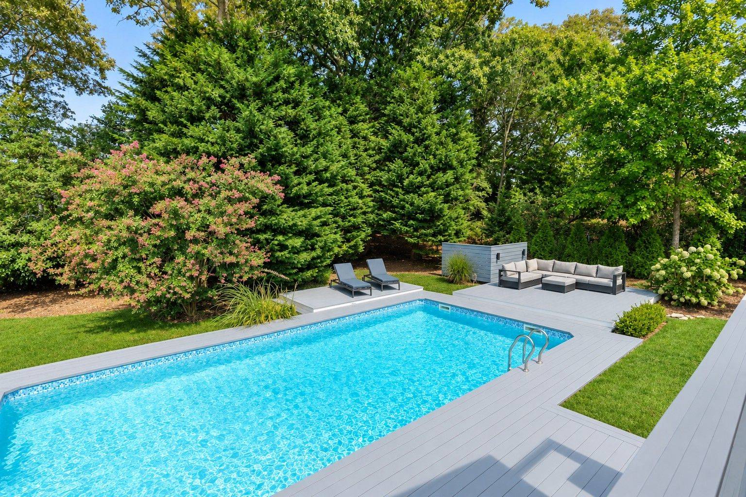 Southampton Beach House| Close Proximity to Beaches & Restaurants