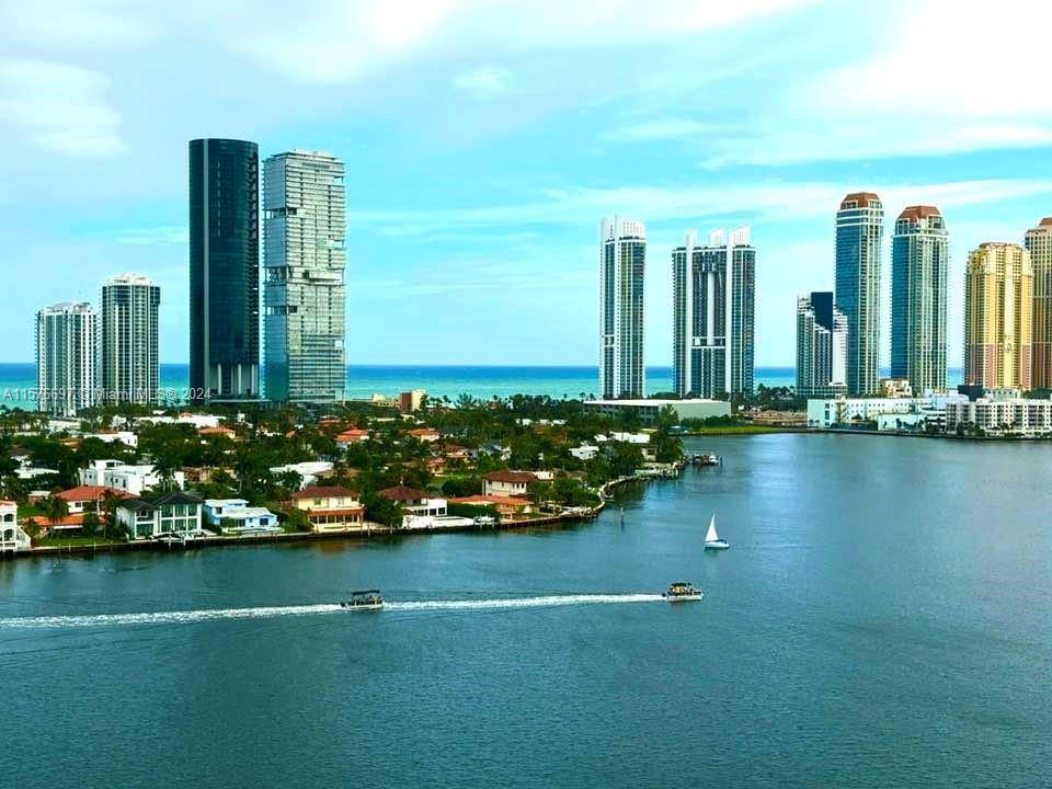 Breathtaking ocean amp ; intracoastal views in unparalleled top location.