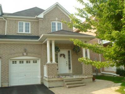 1. Over 2100 sqft living space, good layout, bright and cozy, well maintained.