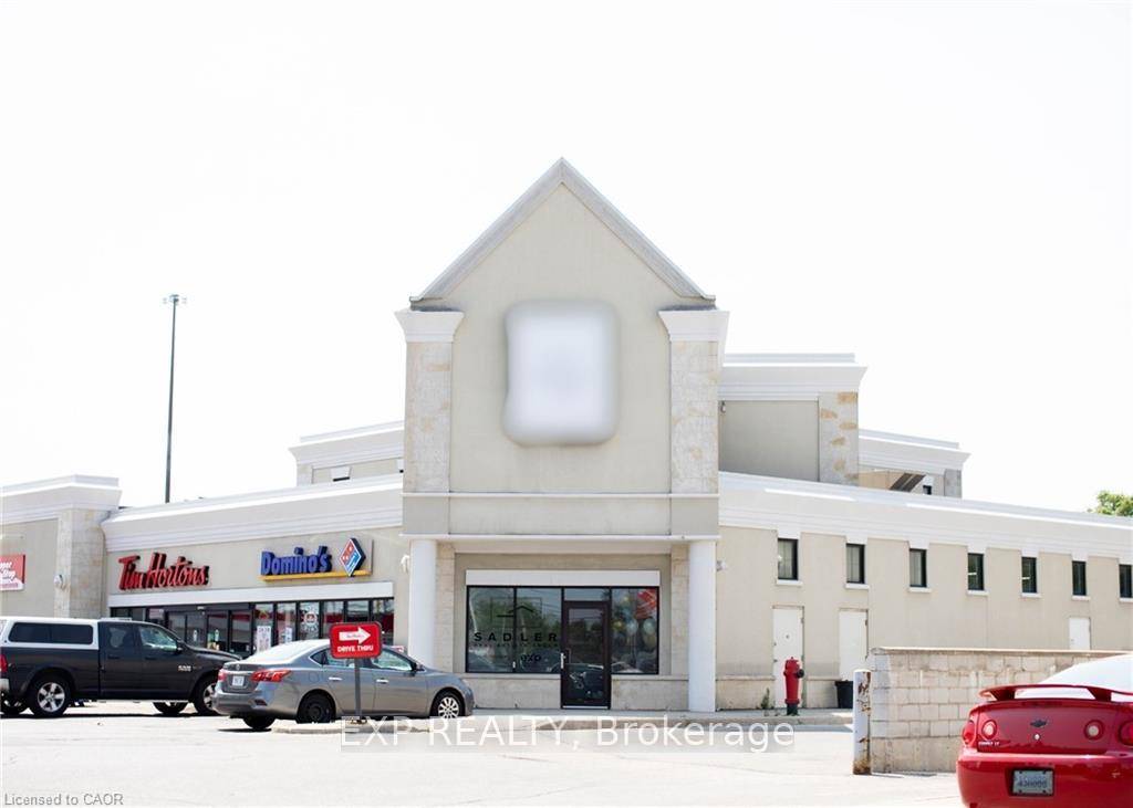 Discover a premium 3, 500 sq.