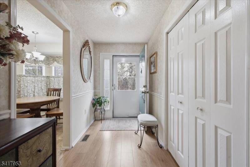 Due to strong interest, seller is requesting highest and best offers by Wednesday at 12 00 PM.