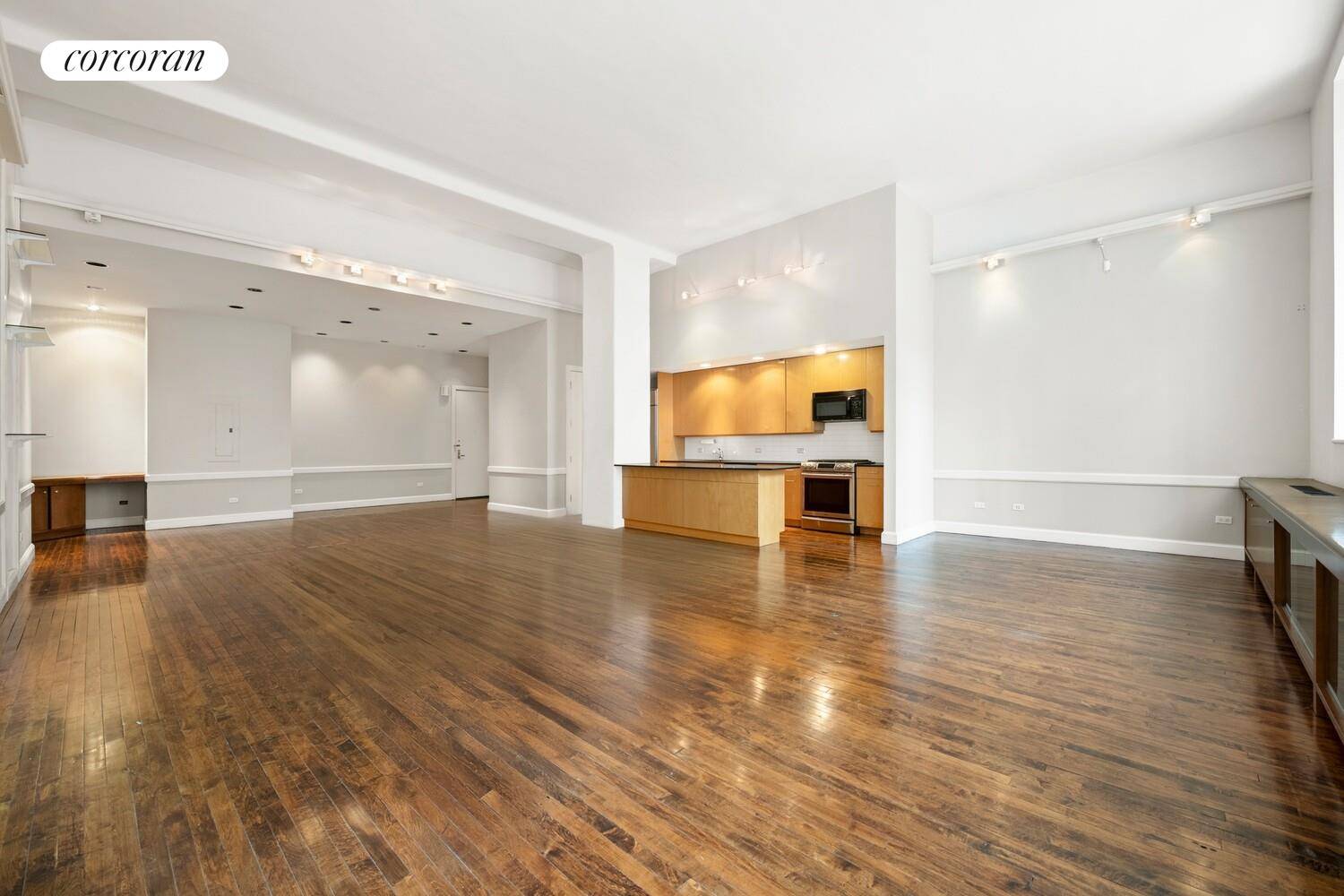 First Open House Sunday, October 12th 11am 1pm No Appt Needed RENOVATE ME !