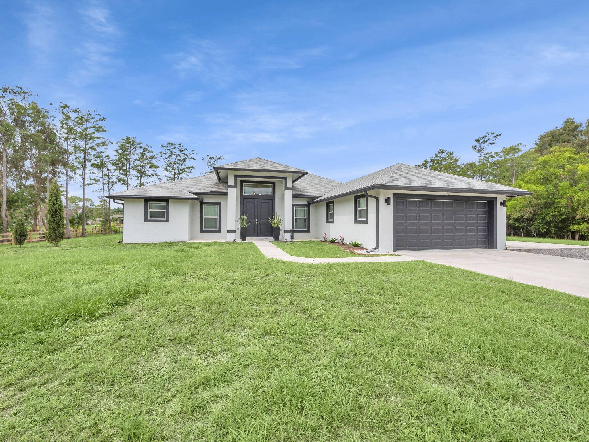 Awesome home w premium upgrades.