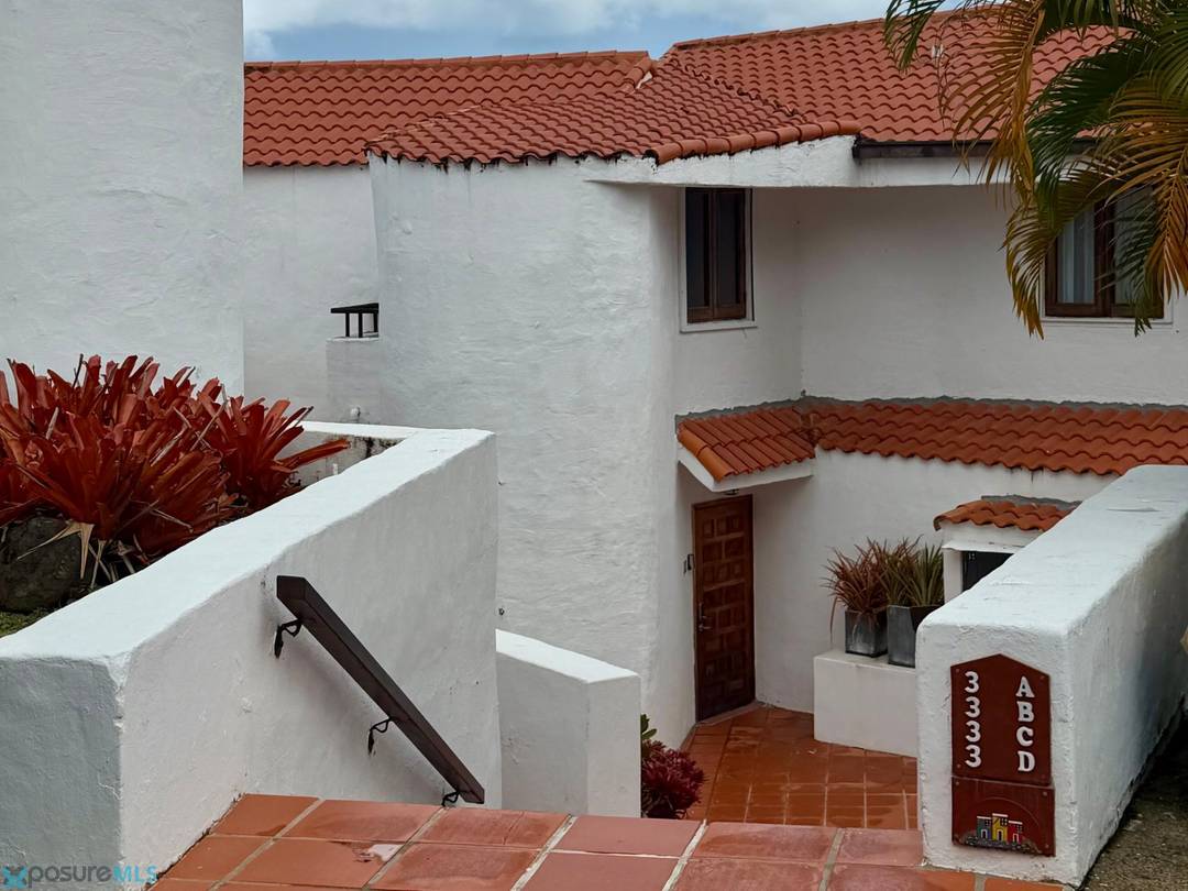 BLVD Apartment Rio-Grande