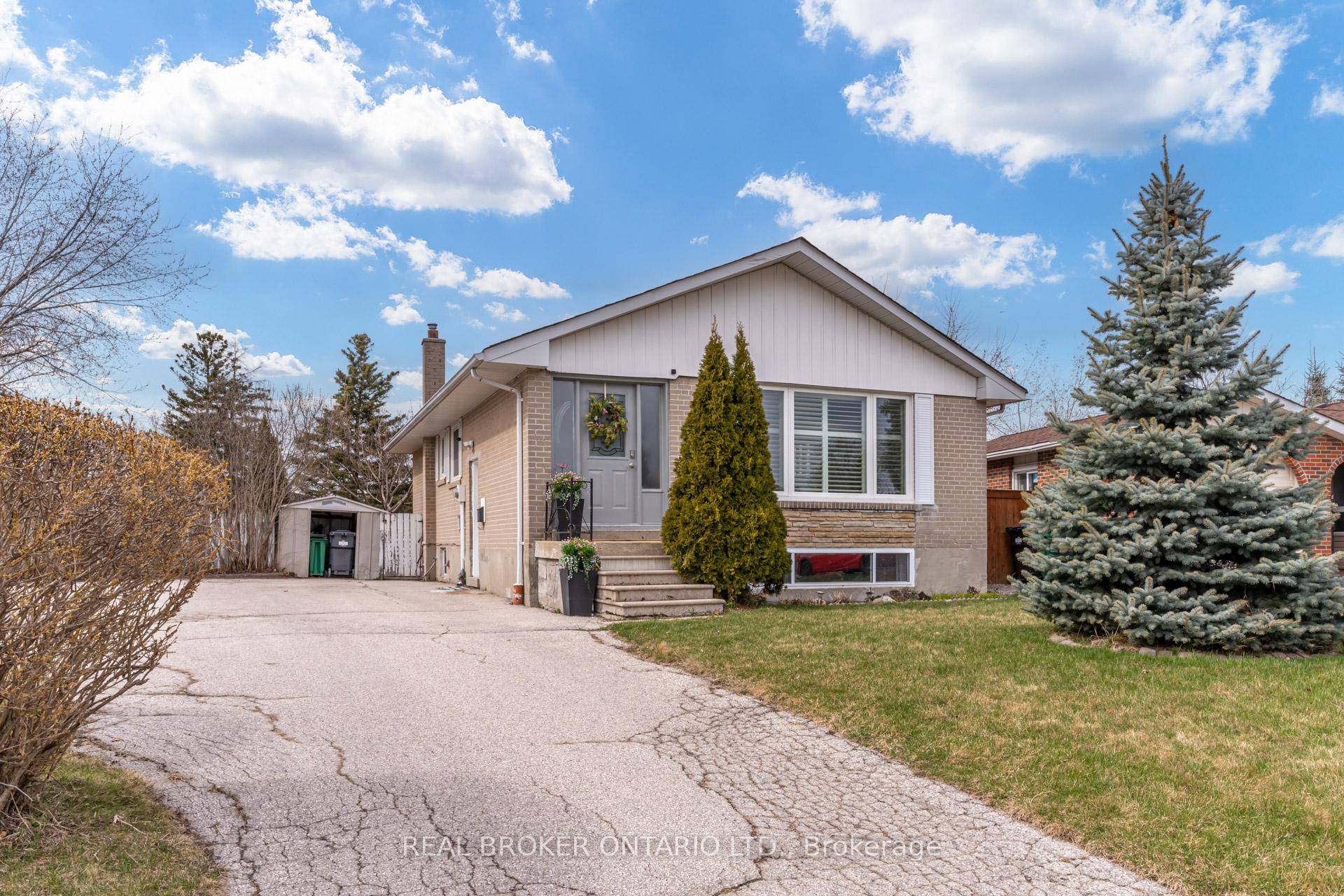 Tucked away on a quiet street in coveted Southgate, this beautifully updated 2 2 bed, 2 bath home blends modern comfort with serious versatility.