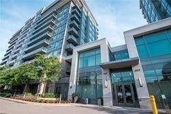 Luxury Edenpark Towers, Stunning Lower Penthouse with Unobstructed South facing Views from this immaculate Lower Penthouse RG7 with an open balcony.