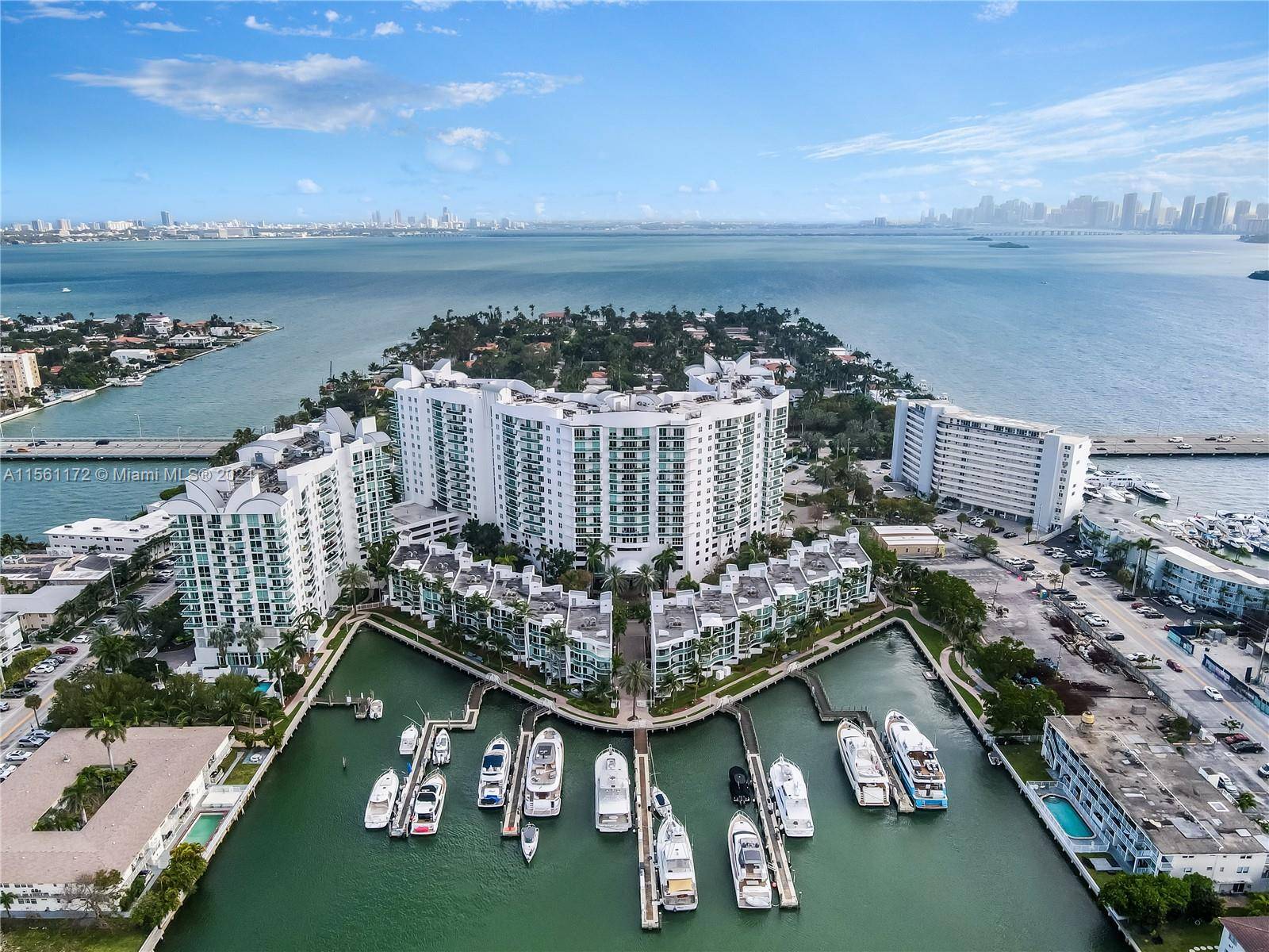 Experience luxury living with this beautifully renovated 2 bedroom, 2 bathroom unit in the prestigious 360 Condominium.