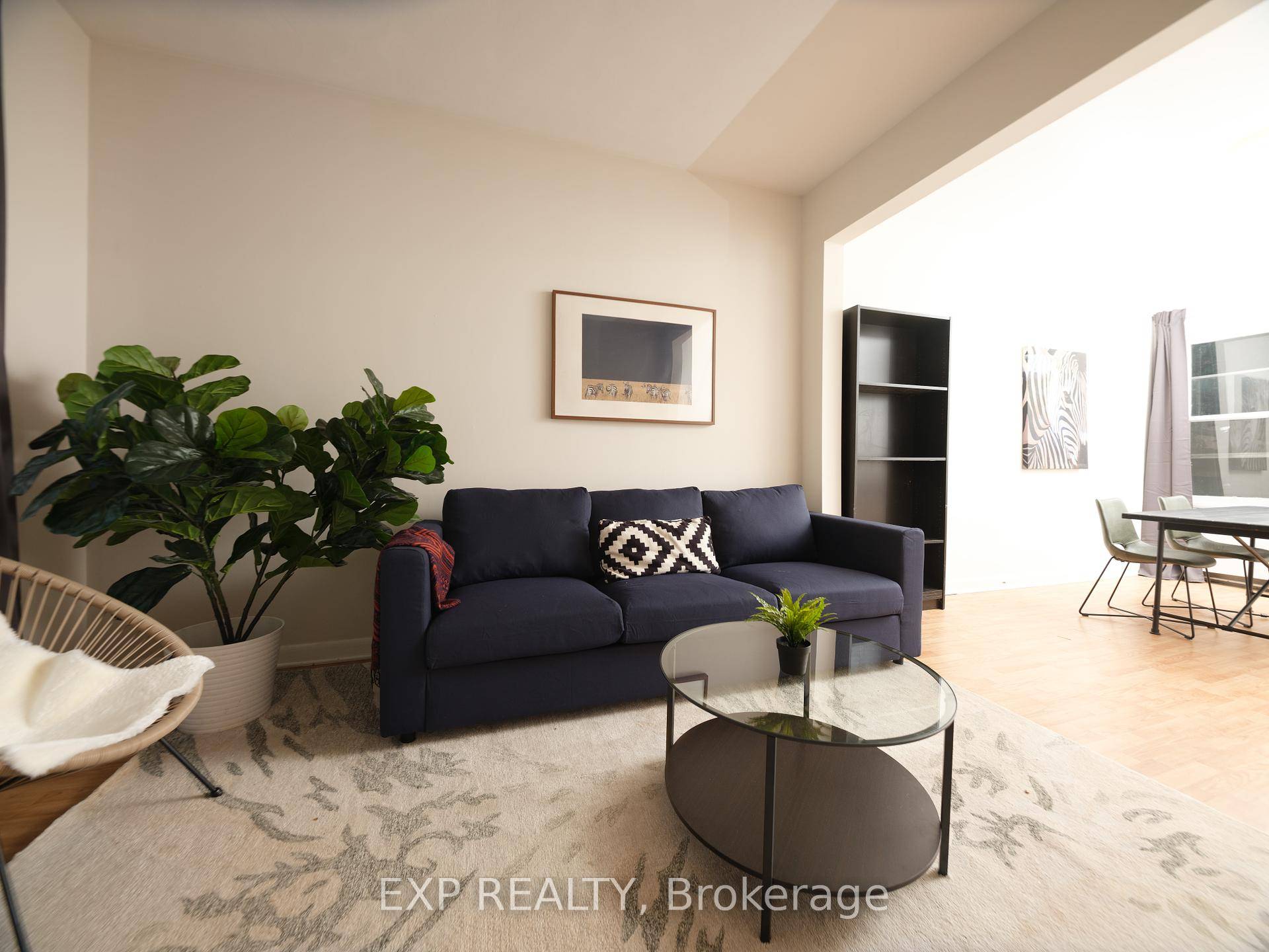 Exceptional investment and development opportunity in one of Ottawas most coveted locations !