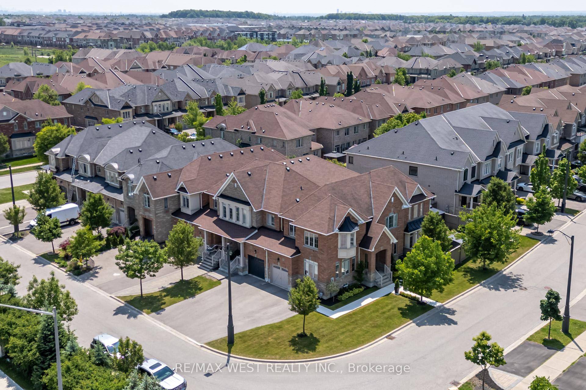 Discover the perfect blend of luxury, style, and functionality in this stunningly updated home, nestled on a premium corner lot in the highly sought after Vellore Village community.
