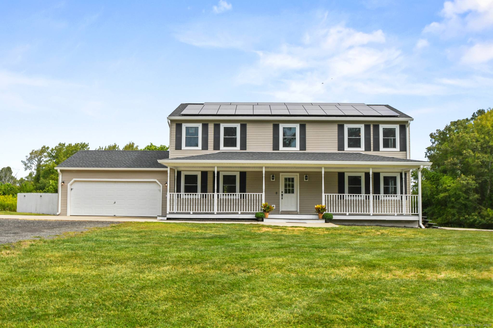 Welcome to this inviting 4BR, 2.