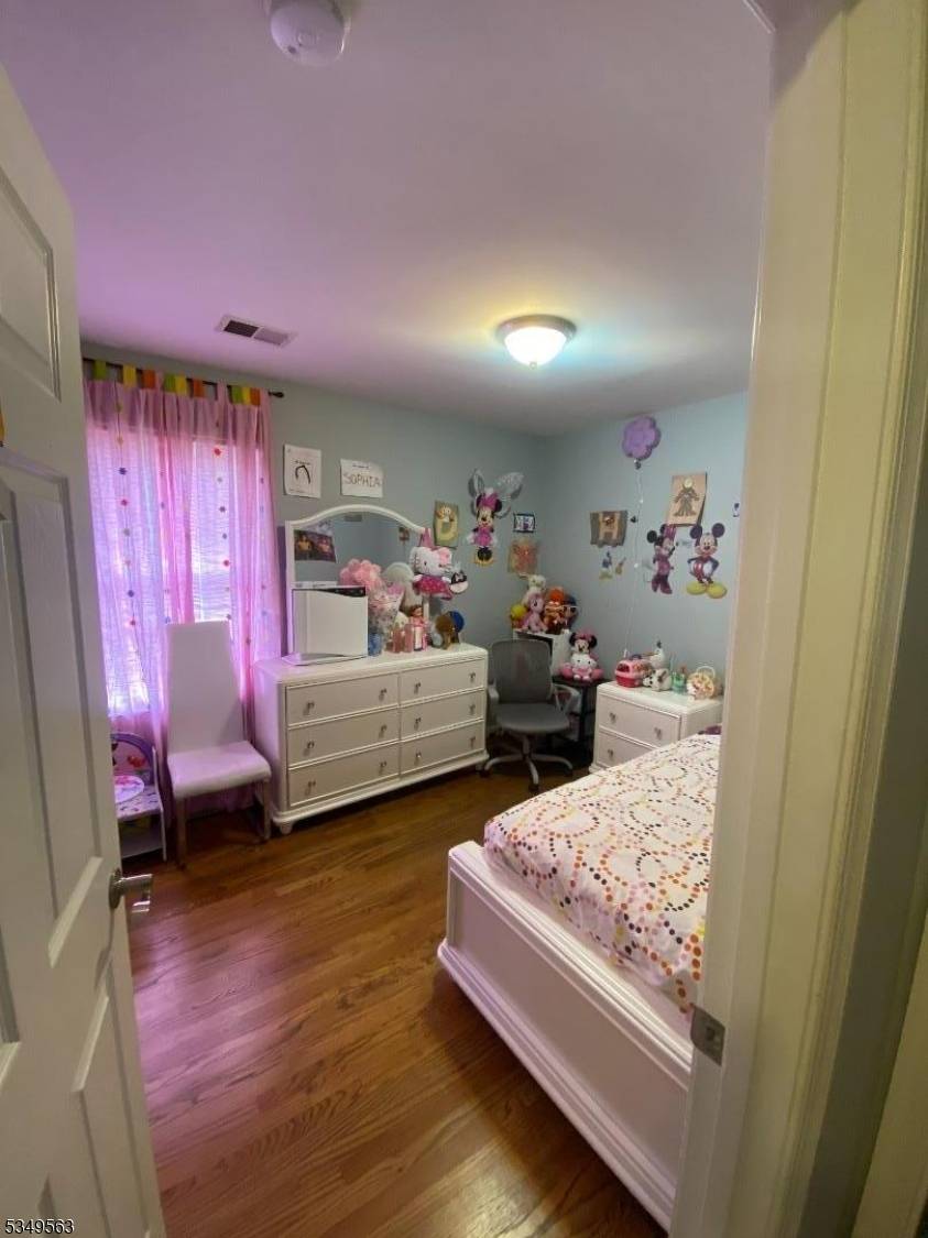 Welcome to this beautiful, charming, clean and well maintained two family home in an appealing neighborhood.