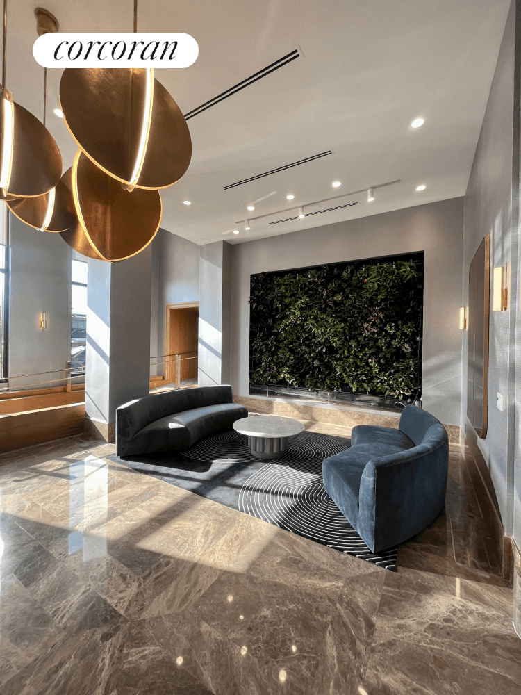 FULLY FURNISHED SHORT TERM RENTAL, Available JUNE 1 AUGUST 28, 2023 can also be offered unfurnished VIDEO AVAILABLE This is a Two bedrooms One bath Loft with tons of closets, ...
