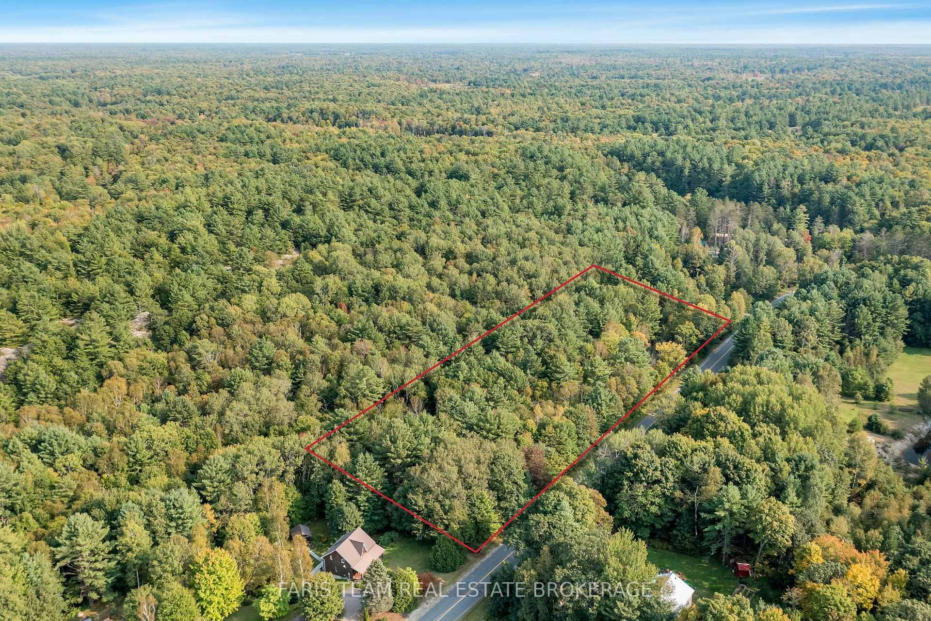 Top 5 Reasons You Will Love This Property 1 Gorgeous 3.