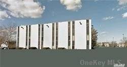 2nd Floor Renovated Medical Office Condo for Rent in 3 Story ADA Compliant Professional Building with 1, 059 Sq Ft with Elevator.
