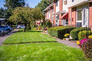 Meadowbrook Co Op I ! A Two 2 Bedroom, 1.