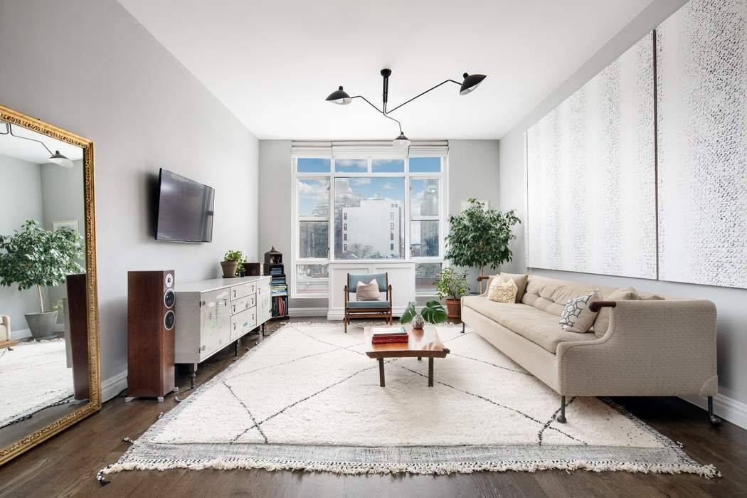 ALL APPOINTMENTS INCLUDING OPEN HOUSES REQUIRE AT LEAST 48 HOURS NOTICE.