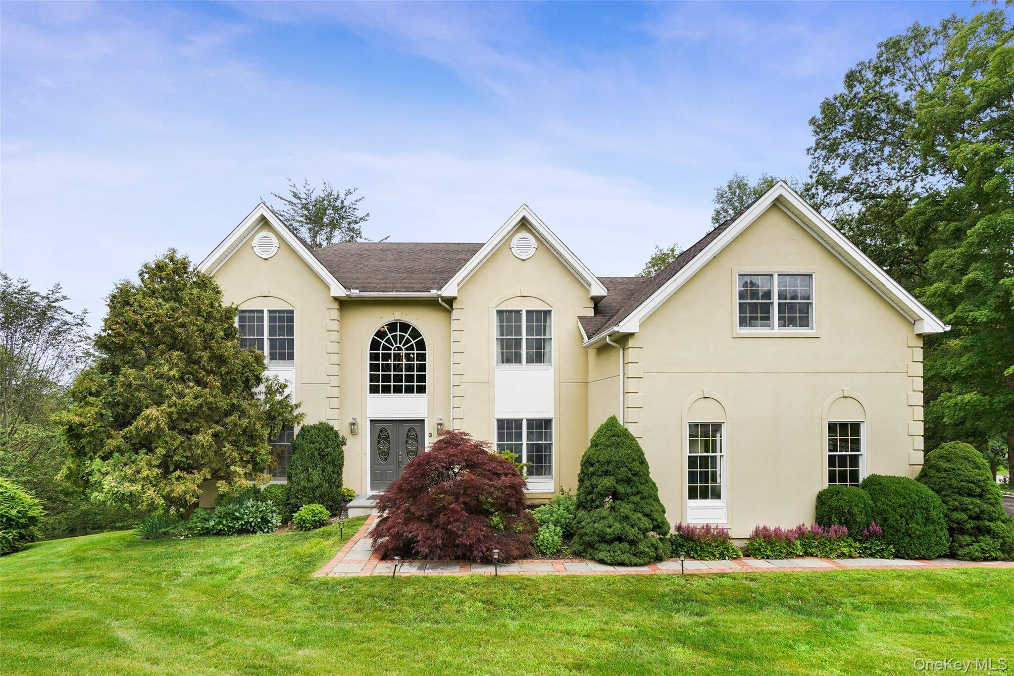 Discover comfort, space, and style in this beautifully appointed 4 bedroom, 2.