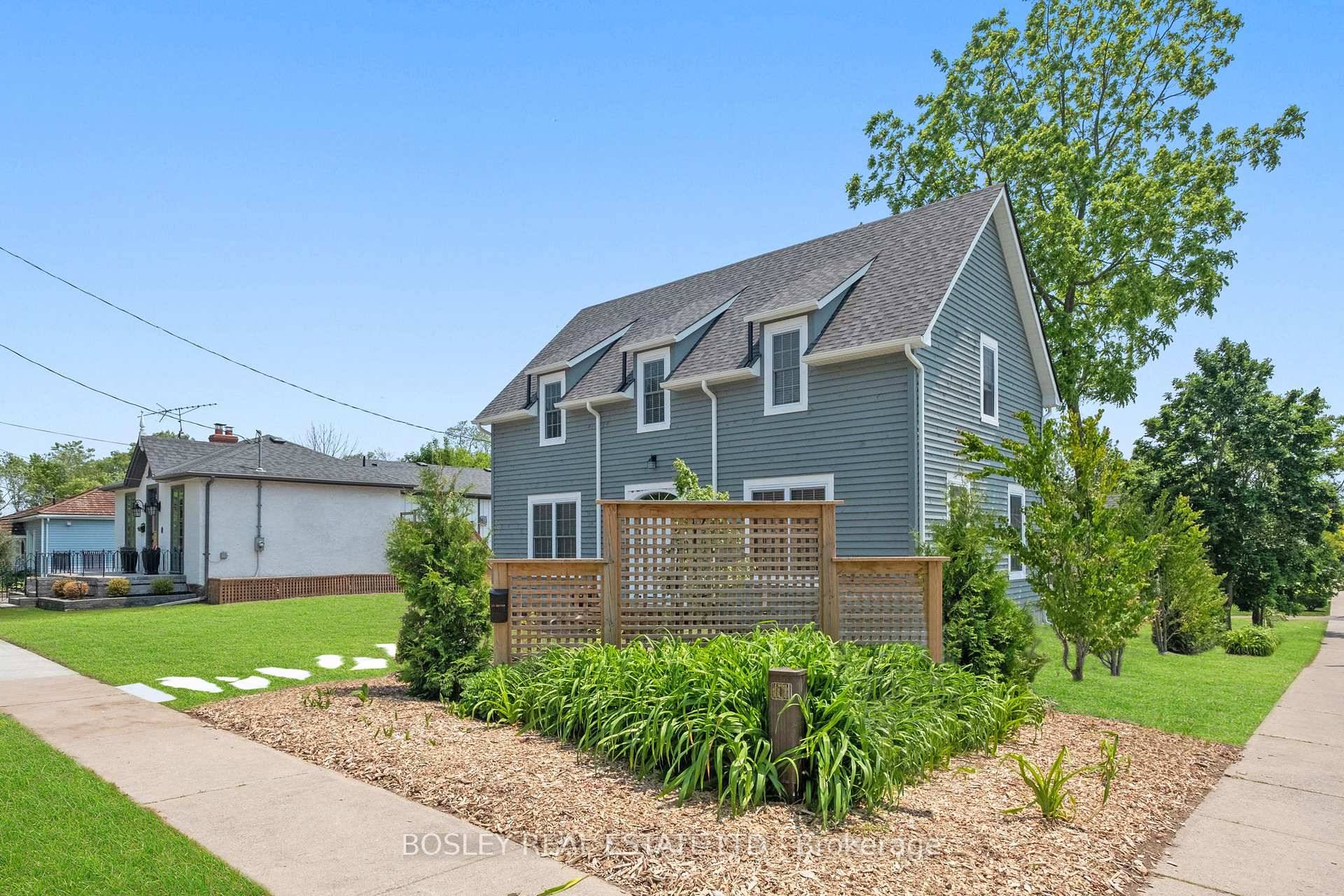Discover this beautifully crafted 3 bedroom, 2.