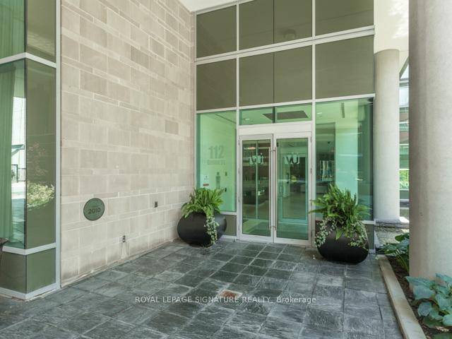 Welcome To Urban Living At Its Finest At Award Winning 'Vu' Building By Aspen Ridge Homes.