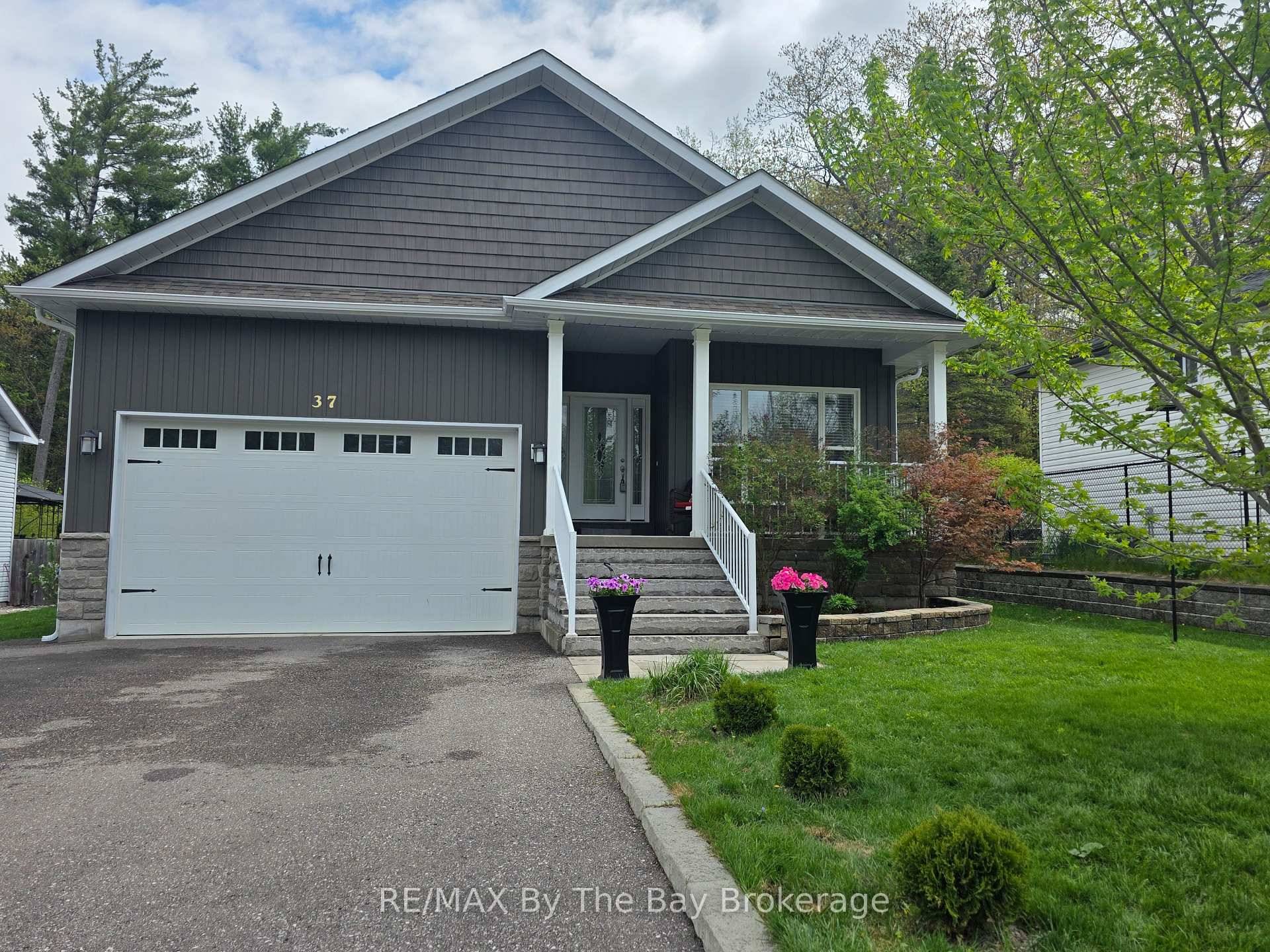 Nestled in a cul de sac, this exceptional residence epitomizes luxury living with its unparalleled craftsmanship and thoughtful design.
