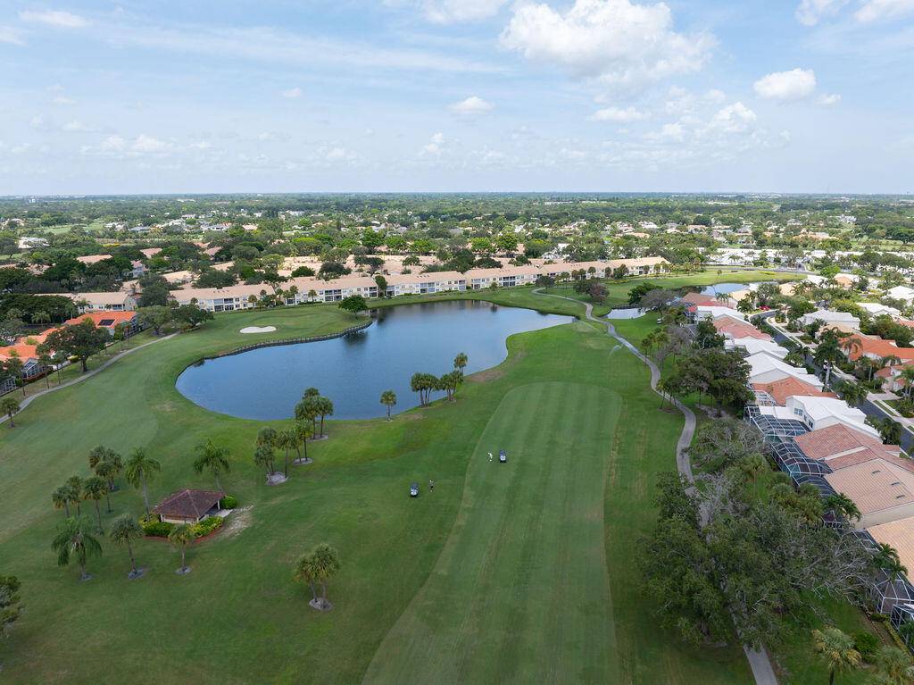 Breathtaking golf amp ; water views frame this fully reimagined New York loft style residence an exceptional value per square foot in Boca Raton, far below new construction starting near ...