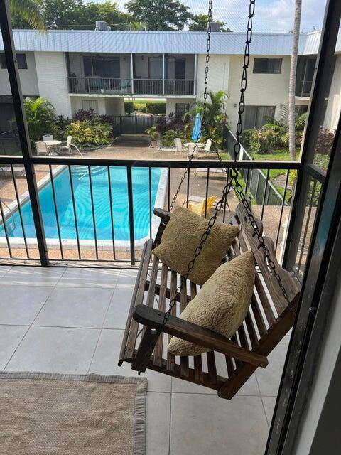 875 NW 13th Street Condo Palm Beach