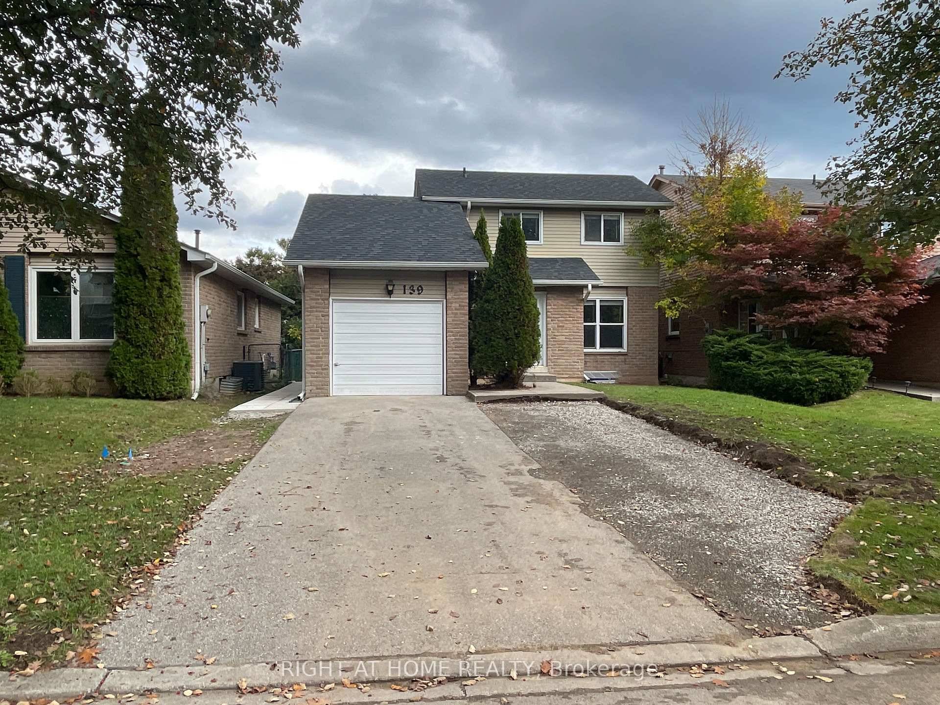 Brand New Legal Basement Apartment, New WashRoom, New Kitchen, Separate Entrance, Ensuite Laundry.