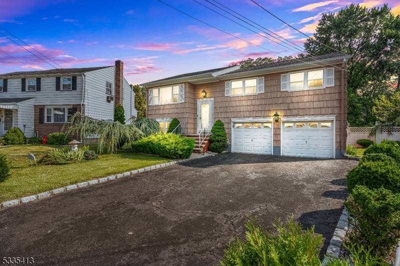 Rare Upgraded Gem in a Quiet Cul de Sac.