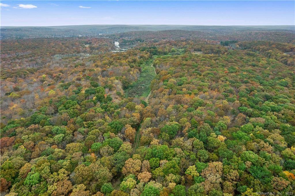 Rare opportunity to acquire 135.