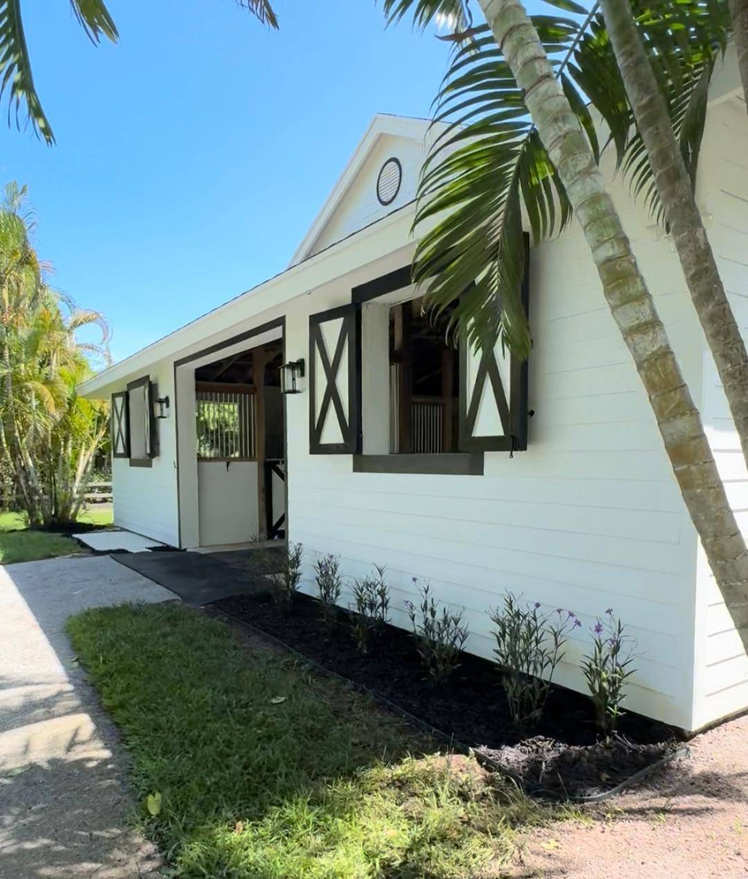 Welcome to this impressive two story estate set on 5.