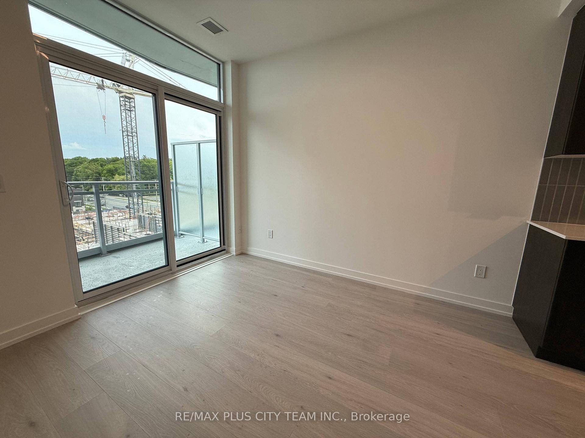 Welcome to The Saw Whet Condos a brand new 1 bedroom, 1 bathroom suite offering a perfect balance of style, comfort, and convenience.