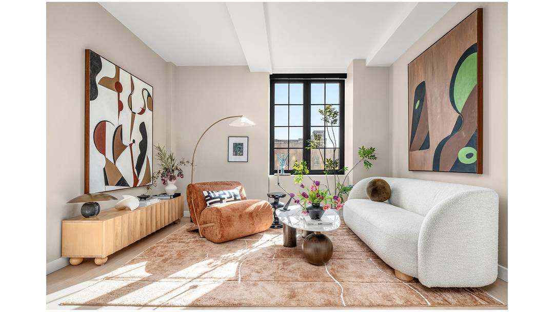 Welcome to The Bowen Brooklyn, a sophisticated collection of 71 studio to three bedroom condominium residences perfectly situated at the intersection of Boerum Hill, Cobble Hill, Carroll Gardens, Fort Greene, ...