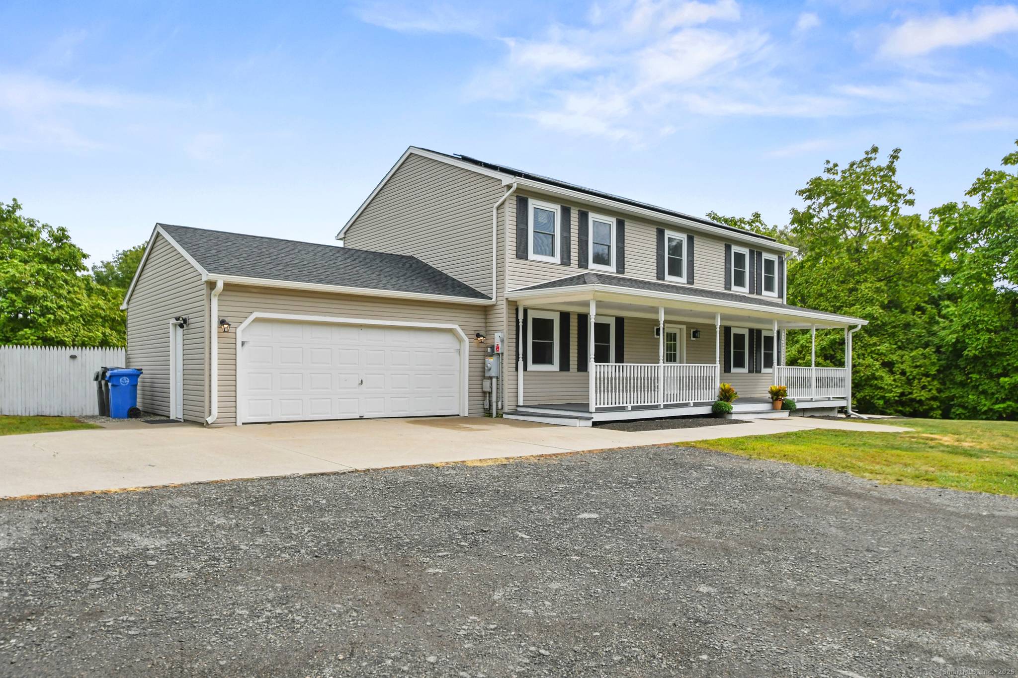 Welcome to this inviting 4BR, 2.