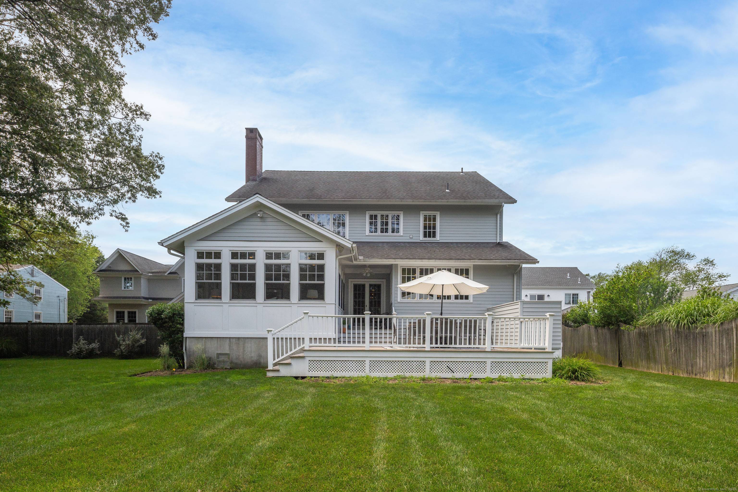 A Rare Opportunity in the Beach Area Set on an oversized.
